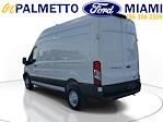 New 2026 Ford Transit 350 High Roof Empty Cargo Van for sale #TKA56209 - photo 5