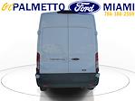 New 2026 Ford Transit 350 High Roof Empty Cargo Van for sale #TKA56209 - photo 6
