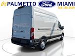 New 2026 Ford Transit 350 High Roof Empty Cargo Van for sale #TKA56209 - photo 7