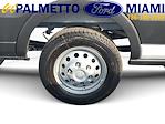 New 2026 Ford Transit 350 High Roof Empty Cargo Van for sale #TKA56209 - photo 8