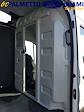 New 2026 Ford Transit 350 High Roof Empty Cargo Van for sale #TKA56209 - photo 10
