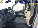 New 2026 Ford Transit 250 Medium Roof Empty Cargo Van for sale #TKA56904 - photo 12