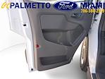 New 2026 Ford Transit 250 Medium Roof Empty Cargo Van for sale #TKA56904 - photo 14