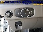 New 2026 Ford Transit 250 Medium Roof Empty Cargo Van for sale #TKA56904 - photo 15