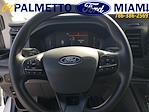 New 2026 Ford Transit 250 Medium Roof Empty Cargo Van for sale #TKA56904 - photo 16