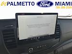 New 2026 Ford Transit 250 Medium Roof Empty Cargo Van for sale #TKA56904 - photo 18
