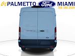 New 2026 Ford Transit 250 Medium Roof Empty Cargo Van for sale #TKA56904 - photo 6