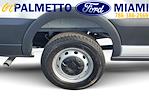 New 2026 Ford Transit 250 Medium Roof Empty Cargo Van for sale #TKA56904 - photo 8