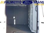 New 2026 Ford Transit 250 Medium Roof Empty Cargo Van for sale #TKA56904 - photo 9