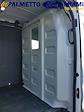 New 2026 Ford Transit 250 Medium Roof Empty Cargo Van for sale #TKA56904 - photo 10