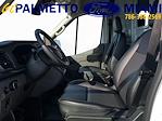 New 2026 Ford Transit 250 Medium Roof Empty Cargo Van for sale #TKA61402 - photo 11