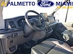 New 2026 Ford Transit 250 Medium Roof Empty Cargo Van for sale #TKA61402 - photo 12