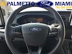 New 2026 Ford Transit 250 Medium Roof Empty Cargo Van for sale #TKA61402 - photo 15
