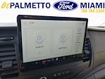 New 2026 Ford Transit 250 Medium Roof Empty Cargo Van for sale #TKA61402 - photo 17