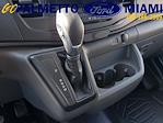 New 2026 Ford Transit 250 Medium Roof Empty Cargo Van for sale #TKA61402 - photo 19