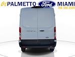 New 2026 Ford Transit 250 Medium Roof Empty Cargo Van for sale #TKA61402 - photo 6