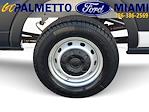 New 2026 Ford Transit 250 Medium Roof Empty Cargo Van for sale #TKA61402 - photo 7