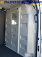 New 2026 Ford Transit 250 Medium Roof Empty Cargo Van for sale #TKA61402 - photo 9
