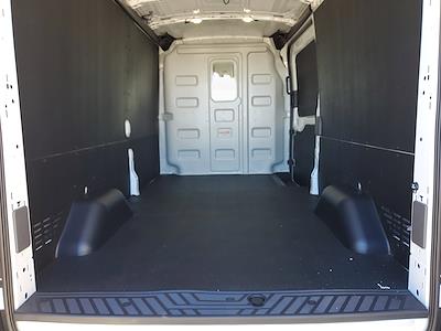 New 2026 Ford Transit 250 - photo 1
