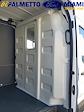New 2026 Ford Transit 250 Medium Roof Empty Cargo Van for sale #TKA61438 - photo 11