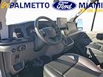 New 2026 Ford Transit 250 Medium Roof Empty Cargo Van for sale #TKA61438 - photo 13