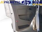 New 2026 Ford Transit 250 Medium Roof Empty Cargo Van for sale #TKA61438 - photo 14