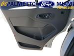 New 2026 Ford Transit 250 Medium Roof Empty Cargo Van for sale #TKA61438 - photo 16