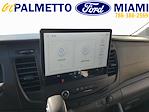New 2026 Ford Transit 250 Medium Roof Empty Cargo Van for sale #TKA61438 - photo 19