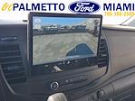 New 2026 Ford Transit 250 Medium Roof Empty Cargo Van for sale #TKA61438 - photo 20