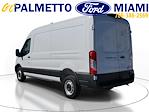 New 2026 Ford Transit 250 Medium Roof Empty Cargo Van for sale #TKA61438 - photo 6