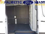 New 2026 Ford Transit 250 Medium Roof Empty Cargo Van for sale #TKA61438 - photo 10