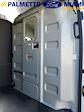 New 2026 Ford Transit 250 Medium Roof Empty Cargo Van for sale #TKA62441 - photo 10