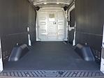 New 2026 Ford Transit 250 Medium Roof Empty Cargo Van for sale #TKA62441 - photo 11