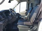 New 2026 Ford Transit 250 Medium Roof Empty Cargo Van for sale #TKA62441 - photo 12