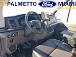 New 2026 Ford Transit 250 Medium Roof Empty Cargo Van for sale #TKA62441 - photo 13
