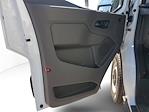 New 2026 Ford Transit 250 Medium Roof Empty Cargo Van for sale #TKA62441 - photo 14