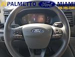 New 2026 Ford Transit 250 Medium Roof Empty Cargo Van for sale #TKA62441 - photo 16