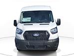 New 2026 Ford Transit 250 Medium Roof Empty Cargo Van for sale #TKA62441 - photo 3