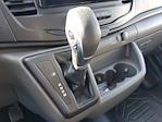 New 2026 Ford Transit 250 Medium Roof Empty Cargo Van for sale #TKA62441 - photo 21
