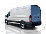 New 2026 Ford Transit 250 Medium Roof Empty Cargo Van for sale #TKA62441 - photo 5