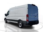 New 2026 Ford Transit 250 Medium Roof Empty Cargo Van for sale #TKA62441 - photo 6