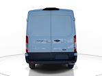 New 2026 Ford Transit 250 Medium Roof Empty Cargo Van for sale #TKA62441 - photo 7