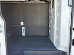 New 2026 Ford Transit 250 Medium Roof Empty Cargo Van for sale #TKA62441 - photo 9