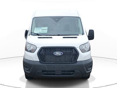 New 2026 Ford Transit 250 - photo 1
