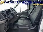 New 2026 Ford Transit 250 Medium Roof Empty Cargo Van for sale #TKA66699 - photo 10