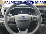 New 2026 Ford Transit 250 Medium Roof Empty Cargo Van for sale #TKA66699 - photo 14