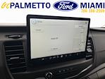 New 2026 Ford Transit 250 Medium Roof Empty Cargo Van for sale #TKA66699 - photo 16