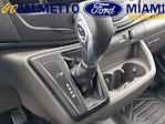 New 2026 Ford Transit 250 Medium Roof Empty Cargo Van for sale #TKA66699 - photo 18