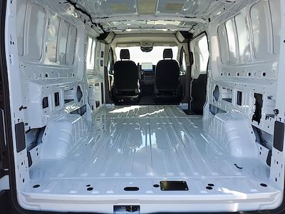 New 2026 Ford Transit 250 - photo 1