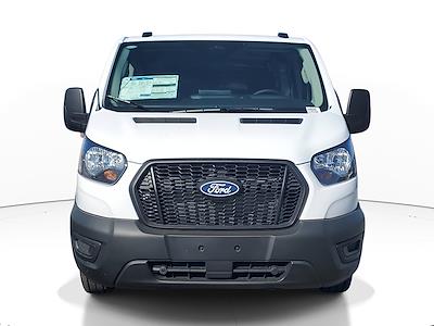 New 2026 Ford Transit 250 - photo 1